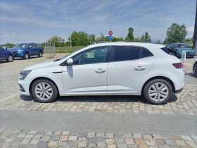 Renault Megane 1.0Tce/ 115к.с. | Auto.bg — изображение 8 Renault Megane 1.0Tce/ 115к.с. | Auto.bg — изображение 8