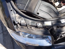 Audi A4 B6 - 1470 € / 2875.07 лв. - 77000892 6 | Car24.bg Audi A4 B6 - 1470 € / 2875.07 лв. - 77000892 6