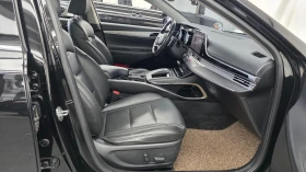 Hyundai Grandeur 3.0 Modern Фабрична Газ | Auto.bg — изображение 10 Hyundai Grandeur 3.0 Modern Фабрична Газ | Auto.bg — изображение 10