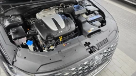 Hyundai Grandeur 3.0 Modern Фабрична Газ | Auto.bg — изображение 5 Hyundai Grandeur 3.0 Modern Фабрична Газ | Auto.bg — изображение 5