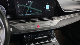 Hyundai Grandeur 3.0 Modern Фабрична Газ | Auto.bg — изображение 12 Hyundai Grandeur 3.0 Modern Фабрична Газ | Auto.bg — изображение 12