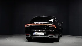 Hyundai Grandeur 3.0 Modern Фабрична Газ | Auto.bg — изображение 4 Hyundai Grandeur 3.0 Modern Фабрична Газ | Auto.bg — изображение 4