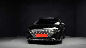 Hyundai Grandeur 3.0 Modern Фабрична Газ | Auto.bg — изображение 3 Hyundai Grandeur 3.0 Modern Фабрична Газ | Auto.bg — изображение 3