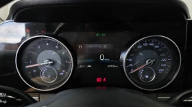 Hyundai Grandeur 3.0 Modern Фабрична Газ | Auto.bg — изображение 7 Hyundai Grandeur 3.0 Modern Фабрична Газ | Auto.bg — изображение 7