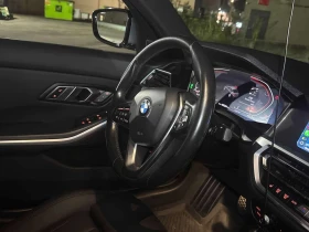 BMW 330 * 330i xDrive * АВТОКРЕДИТ БЕЗ ПЪРВОНАЧАЛНА ВНОСКА | Auto.bg — изображение 5 BMW 330 * 330i xDrive * АВТОКРЕДИТ БЕЗ ПЪРВОНАЧАЛНА ВНОСКА | Auto.bg — изображение 5
