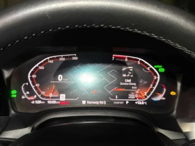 BMW 330 * 330i xDrive * АВТОКРЕДИТ БЕЗ ПЪРВОНАЧАЛНА ВНОСКА | Auto.bg — изображение 8 BMW 330 * 330i xDrive * АВТОКРЕДИТ БЕЗ ПЪРВОНАЧАЛНА ВНОСКА | Auto.bg — изображение 8