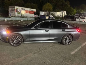 BMW 330 * 330i xDrive * АВТОКРЕДИТ БЕЗ ПЪРВОНАЧАЛНА ВНОСКА | Auto.bg — изображение 2 BMW 330 * 330i xDrive * АВТОКРЕДИТ БЕЗ ПЪРВОНАЧАЛНА ВНОСКА | Auto.bg — изображение 2