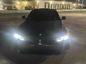 BMW 330 * 330i xDrive * АВТОКРЕДИТ БЕЗ ПЪРВОНАЧАЛНА ВНОСКА | Auto.bg — изображение 6 BMW 330 * 330i xDrive * АВТОКРЕДИТ БЕЗ ПЪРВОНАЧАЛНА ВНОСКА | Auto.bg — изображение 6