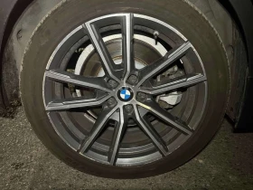 BMW 330 * 330i xDrive * АВТОКРЕДИТ БЕЗ ПЪРВОНАЧАЛНА ВНОСКА | Auto.bg — изображение 7 BMW 330 * 330i xDrive * АВТОКРЕДИТ БЕЗ ПЪРВОНАЧАЛНА ВНОСКА | Auto.bg — изображение 7