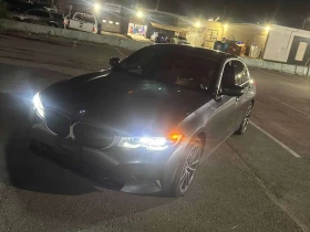 BMW 330 * 330i xDrive * АВТОКРЕДИТ БЕЗ ПЪРВОНАЧАЛНА ВНОСКА
