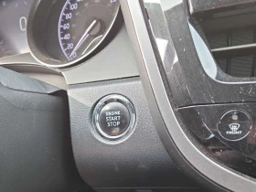 Toyota Camry * SE * CARFAX * ОПЦИЯ ЗА ФИНАНСИРАНЕ | Auto.bg — изображение 11 Toyota Camry * SE * CARFAX * ОПЦИЯ ЗА ФИНАНСИРАНЕ | Auto.bg — изображение 11