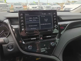 Toyota Camry * SE * CARFAX * ОПЦИЯ ЗА ФИНАНСИРАНЕ | Auto.bg — изображение 9 Toyota Camry * SE * CARFAX * ОПЦИЯ ЗА ФИНАНСИРАНЕ | Auto.bg — изображение 9