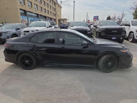 Toyota Camry * SE * CARFAX * ОПЦИЯ ЗА ФИНАНСИРАНЕ | Auto.bg — изображение 3 Toyota Camry * SE * CARFAX * ОПЦИЯ ЗА ФИНАНСИРАНЕ | Auto.bg — изображение 3