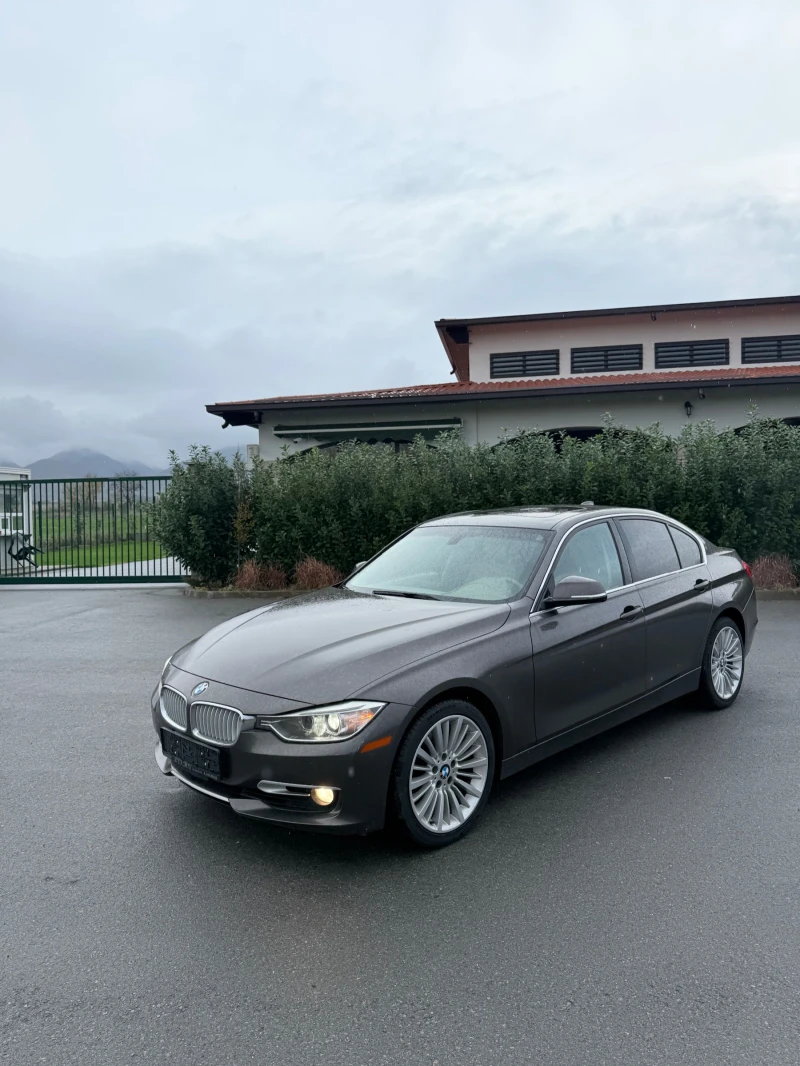 BMW 328 328i - 23500 лв. / 12015.36 € - 52209132 1 | Car24.bg BMW 328 328i - 23500 лв. / 12015.36 € - 52209132 1