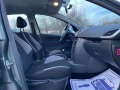 Peugeot 207 1.4i*75кс*ЕВРО 4*Климатик - [12] 