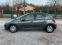 Обява за продажба на Peugeot 207 1.4i*75кс*ЕВРО 4*Климатик ~6 300 лв. - изображение 6