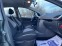 Обява за продажба на Peugeot 207 1.4i*75кс*ЕВРО 4*Климатик ~6 300 лв. - изображение 10