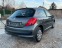 Обява за продажба на Peugeot 207 1.4i*75кс*ЕВРО 4*Климатик ~6 300 лв. - изображение 5
