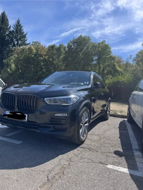 BMW X5  - Car24.bg BMW X5