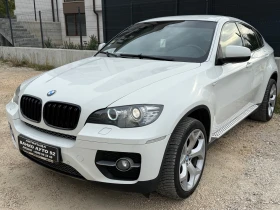 BMW X6 3.5 286 коня - Car24.bg BMW X6 3.5 286 коня