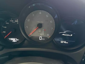 Porsche Macan CARFAX АВТО КРЕДИТ - 40350 лв. / 20630.63 € - 99153121 7 | Car24.bg Porsche Macan CARFAX АВТО КРЕДИТ - 40350 лв. / 20630.63 € - 99153121 7