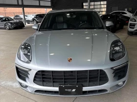 Porsche Macan CARFAX АВТО КРЕДИТ - 40350 лв. / 20630.63 € - 99153121 3 | Car24.bg Porsche Macan CARFAX АВТО КРЕДИТ - 40350 лв. / 20630.63 € - 99153121 3