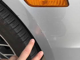 Porsche Macan CARFAX АВТО КРЕДИТ - 40350 лв. / 20630.63 € - 99153121 10 | Car24.bg Porsche Macan CARFAX АВТО КРЕДИТ - 40350 лв. / 20630.63 € - 99153121 10