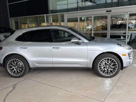 Porsche Macan CARFAX АВТО КРЕДИТ - 40350 лв. / 20630.63 € - 99153121 5 | Car24.bg Porsche Macan CARFAX АВТО КРЕДИТ - 40350 лв. / 20630.63 € - 99153121 5