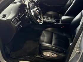 Porsche Macan CARFAX АВТО КРЕДИТ - 40350 лв. / 20630.63 € - 99153121 6 | Car24.bg Porsche Macan CARFAX АВТО КРЕДИТ - 40350 лв. / 20630.63 € - 99153121 6