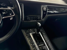 Porsche Macan CARFAX АВТО КРЕДИТ - 40350 лв. / 20630.63 € - 99153121 8 | Car24.bg Porsche Macan CARFAX АВТО КРЕДИТ - 40350 лв. / 20630.63 € - 99153121 8
