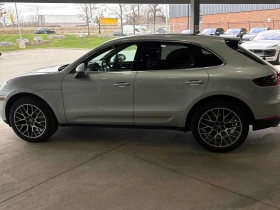 Porsche Macan CARFAX АВТО КРЕДИТ - 40350 лв. / 20630.63 € - 99153121 2 | Car24.bg Porsche Macan CARFAX АВТО КРЕДИТ - 40350 лв. / 20630.63 € - 99153121 2