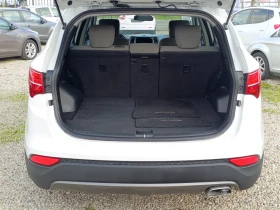 Hyundai Santa fe sport - 22500 лв. / 11504.07 € - 33888555 7 | Car24.bg Hyundai Santa fe sport - 22500 лв. / 11504.07 € - 33888555 7