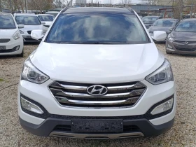 Hyundai Santa fe sport - 22500 лв. / 11504.07 € - 33888555 2 | Car24.bg Hyundai Santa fe sport - 22500 лв. / 11504.07 € - 33888555 2