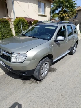 Dacia Duster Джип - 5500 € / 10757.07 лв. - 89059419 5 | Car24.bg Dacia Duster Джип - 5500 € / 10757.07 лв. - 89059419 5