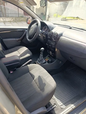 Dacia Duster Джип - 5500 € / 10757.07 лв. - 89059419 10 | Car24.bg Dacia Duster Джип - 5500 € / 10757.07 лв. - 89059419 10