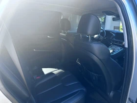 Hyundai Santa fe SEL PREMIUM AWD - 34750 € / 67965.09 лв. - 55332749 12 | Car24.bg Hyundai Santa fe SEL PREMIUM AWD - 34750 € / 67965.09 лв. - 55332749 12