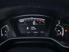 Honda Cr-v * EX L * CARFAX * БЕЗ ИНЦИДЕНТИ * АВТОКРЕДИТ * | Auto.bg — изображение 8 Honda Cr-v * EX L * CARFAX * БЕЗ ИНЦИДЕНТИ * АВТОКРЕДИТ * | Auto.bg — изображение 8