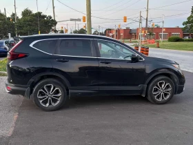 Honda Cr-v * EX L * CARFAX * БЕЗ ИНЦИДЕНТИ * АВТОКРЕДИТ * | Auto.bg — изображение 3 Honda Cr-v * EX L * CARFAX * БЕЗ ИНЦИДЕНТИ * АВТОКРЕДИТ * | Auto.bg — изображение 3