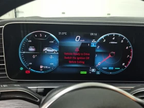 Mercedes-Benz GLE * 450* CARFAX* АВТОКРЕДИТ БЕЗ ПЪРВОНАЧАЛНА ВНОСКА* | Auto.bg — изображение 9 Mercedes-Benz GLE * 450* CARFAX* АВТОКРЕДИТ БЕЗ ПЪРВОНАЧАЛНА ВНОСКА* | Auto.bg — изображение 9