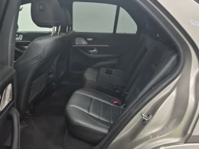 Mercedes-Benz GLE * 450* CARFAX* АВТОКРЕДИТ БЕЗ ПЪРВОНАЧАЛНА ВНОСКА* | Auto.bg — изображение 12 Mercedes-Benz GLE * 450* CARFAX* АВТОКРЕДИТ БЕЗ ПЪРВОНАЧАЛНА ВНОСКА* | Auto.bg — изображение 12
