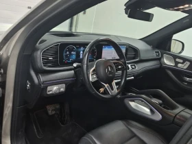 Mercedes-Benz GLE * 450* CARFAX* АВТОКРЕДИТ БЕЗ ПЪРВОНАЧАЛНА ВНОСКА* | Auto.bg — изображение 10 Mercedes-Benz GLE * 450* CARFAX* АВТОКРЕДИТ БЕЗ ПЪРВОНАЧАЛНА ВНОСКА* | Auto.bg — изображение 10