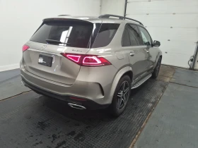 Mercedes-Benz GLE * 450* CARFAX* АВТОКРЕДИТ БЕЗ ПЪРВОНАЧАЛНА ВНОСКА* | Auto.bg — изображение 3 Mercedes-Benz GLE * 450* CARFAX* АВТОКРЕДИТ БЕЗ ПЪРВОНАЧАЛНА ВНОСКА* | Auto.bg — изображение 3