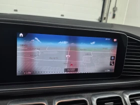 Mercedes-Benz GLE * 450* CARFAX* АВТОКРЕДИТ БЕЗ ПЪРВОНАЧАЛНА ВНОСКА* | Auto.bg — изображение 11 Mercedes-Benz GLE * 450* CARFAX* АВТОКРЕДИТ БЕЗ ПЪРВОНАЧАЛНА ВНОСКА* | Auto.bg — изображение 11