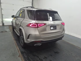 Mercedes-Benz GLE * 450* CARFAX* АВТОКРЕДИТ БЕЗ ПЪРВОНАЧАЛНА ВНОСКА* | Auto.bg — изображение 4 Mercedes-Benz GLE * 450* CARFAX* АВТОКРЕДИТ БЕЗ ПЪРВОНАЧАЛНА ВНОСКА* | Auto.bg — изображение 4