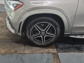 Mercedes-Benz GLE * 450* CARFAX* АВТОКРЕДИТ БЕЗ ПЪРВОНАЧАЛНА ВНОСКА* | Auto.bg — изображение 6 Mercedes-Benz GLE * 450* CARFAX* АВТОКРЕДИТ БЕЗ ПЪРВОНАЧАЛНА ВНОСКА* | Auto.bg — изображение 6