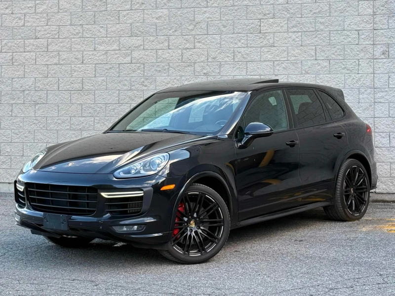 Porsche Cayenne * GTS * CARFAX * ОПЦИЯ ЗА ФИНАНСИРАНЕ - 15550 € - 82477977 1 | Car24.bg Porsche Cayenne * GTS * CARFAX * ОПЦИЯ ЗА ФИНАНСИРАНЕ - 15550 € - 82477977 1