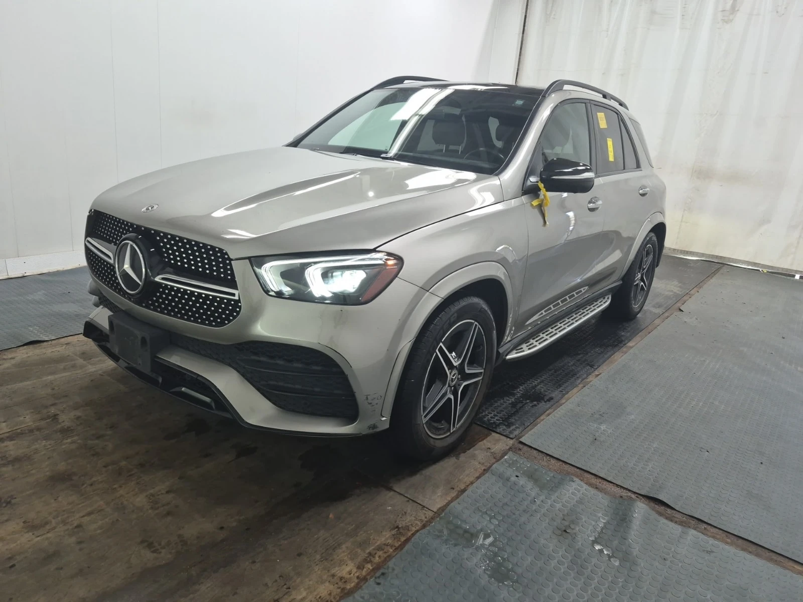 Mercedes-Benz GLE * 450* CARFAX* АВТОКРЕДИТ БЕЗ ПЪРВОНАЧАЛНА ВНОСКА* | Auto.bg — изображение 1 Mercedes-Benz GLE * 450* CARFAX* АВТОКРЕДИТ БЕЗ ПЪРВОНАЧАЛНА ВНОСКА* | Auto.bg — изображение 1