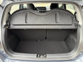 Hyundai I10 1.2 Comfort - 22900 лв. / 11708.58 € - 69232136 12 | Car24.bg Hyundai I10 1.2 Comfort - 22900 лв. / 11708.58 € - 69232136 12