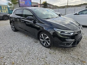 Renault Megane 1.5 DIZEL BOSE - 8800 € / 17211.30 лв. - 19901235 2 | Car24.bg Renault Megane 1.5 DIZEL BOSE - 8800 € / 17211.30 лв. - 19901235 2