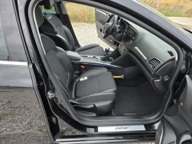 Renault Megane 1.5 DIZEL BOSE - 8800 € / 17211.30 лв. - 19901235 12 | Car24.bg Renault Megane 1.5 DIZEL BOSE - 8800 € / 17211.30 лв. - 19901235 12